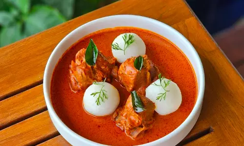 IWD: Chef-Led Special Menu Across Windmills Craftworks & Oota