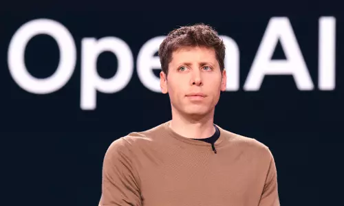 OpenAI Reaches Pentagon Agreement Amid Trump-Anthropic Fallout