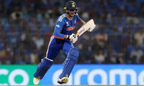 India vs Windies: Key Head-to-Head Stats Before Super 8 Clash