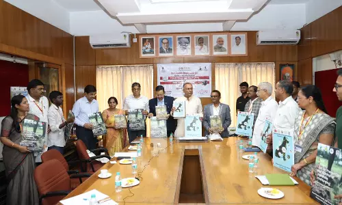 Action Plans For Snake Bites And Rabies Launched In Karnataka