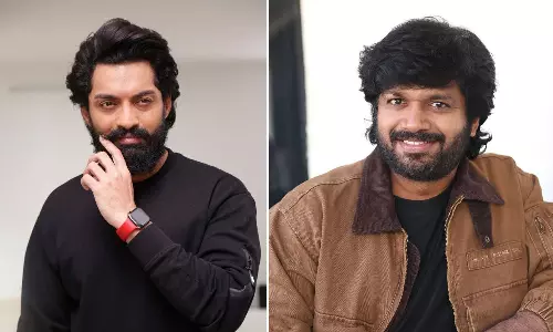 Anil Ravipudi Deserves Kudos for His Gratitude and Loyalty