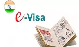 India Extends Its e-Tourist Visa Facilities For Up To 166 Countries