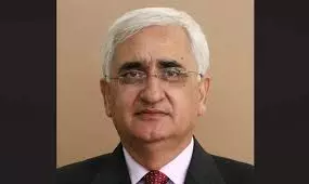 Modis Israel Visit Shameful And Ill-timed, Creates Perception Of Political Endorsement Of Military Action: Cong