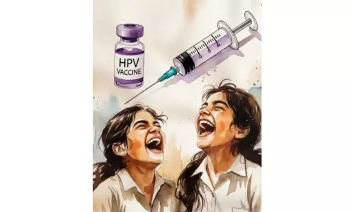 Should We Spare People Who Did Injustice To God, Betrayed Him: Andhra CM