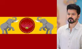 JUST SPAMMING | What’s All This Business-like Alliance Talks About?