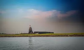 ₹166.40 Crore Sanctioned for Sangameswaram Reservoir Works