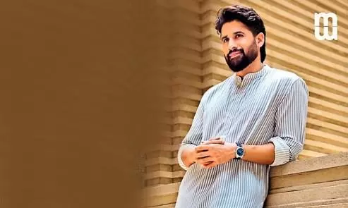 ‘The hungry actor in me wants to explore different roles and genres’