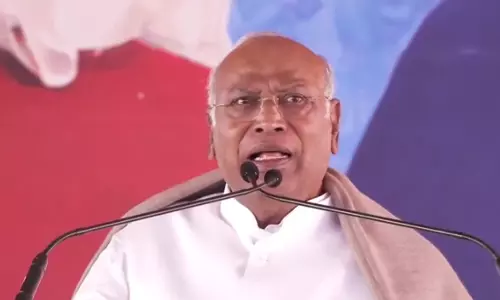 Anita Katyal | RS Election Sparks Game of Thrones; J&K Cong Wants Hindu President