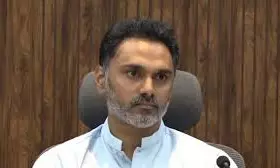 Maha Govt. Plans Statewide Crackdown On Bangladeshi Infiltration