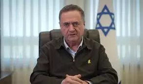 Modi To Chair Cabinet Committee On Security Meeting In Delhi: Gol Sources Modi To Chair Cabinet Committee On Security Meeting In Delhi: Gol Sources