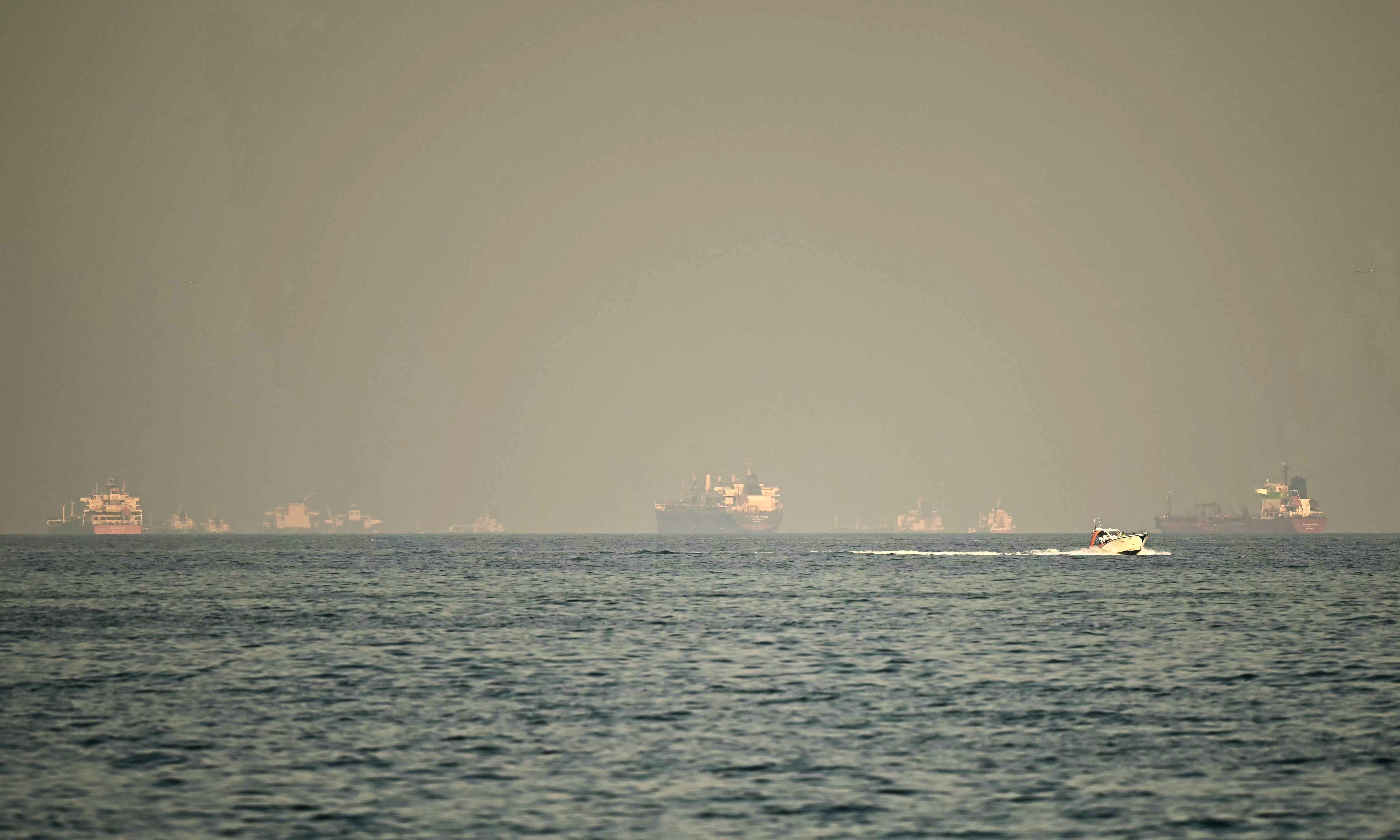 For Every $10 Hike in Crude, Import Bill Will Go Up by $14 Billion