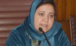 J&K Educational Institutions To Remain Shut Amid Heightened Tensions