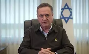 Modi To Chair Cabinet Committee On Security Meeting In Delhi: Gol Sources