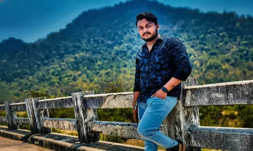 Soldier, Two Relatives Held In Bhubaneswar Youtuber’s Murder