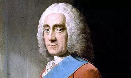 Count on Success if You Count