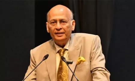 Congress to Renominate Singhvi to RS