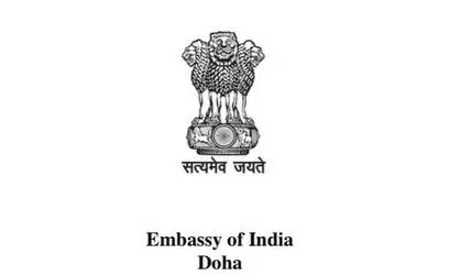 Emergency Contact Details of Indian Embassies and Consulates