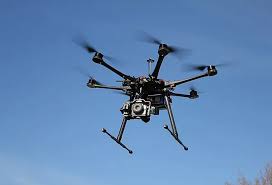 More Than 50 Schools To Close In Districts Bordering Afghanistan After Drone Attack In Pakistan NW