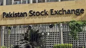 At Least 25 Killed At Pakistans Weekend Pro-Iran Protests At Least 25 Killed At Pakistans Weekend Pro-Iran Protests