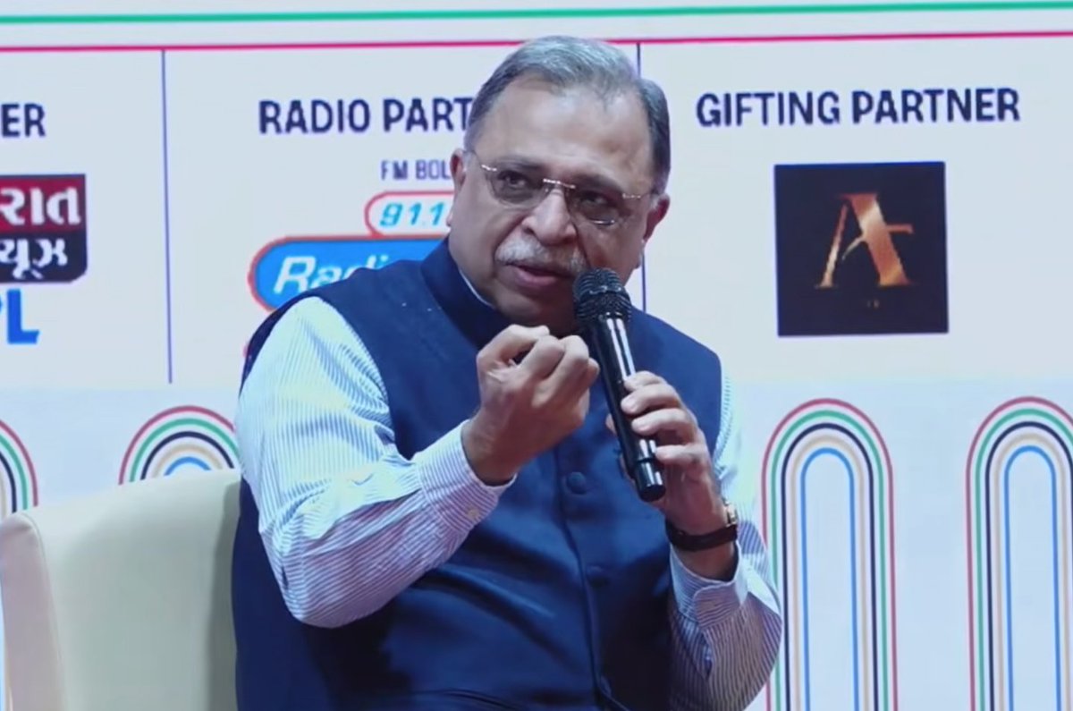 Global Experts Call for Data-Driven, Event-Specific Training at International Strength & Conditioning Symposium