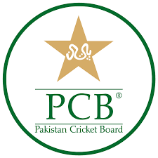 PCB Considering Financial Penalties on Pak Players for T20WC Debacle