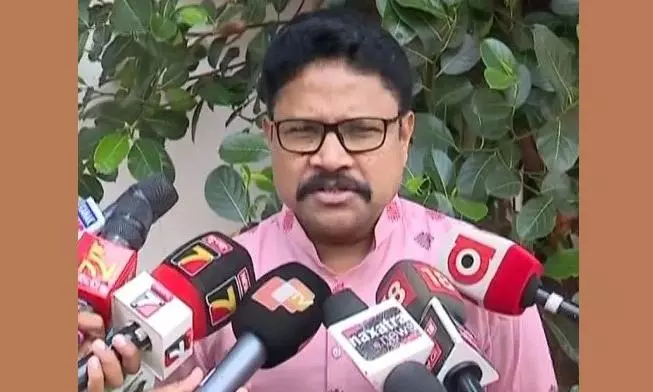 Odisha Targets 3.36 Lakh Adolescent Girls Under Statewide Cervical Cancer Vaccination Drive Odisha Targets 3.36 Lakh Adolescent Girls Under Statewide Cervical Cancer Vaccination Drive