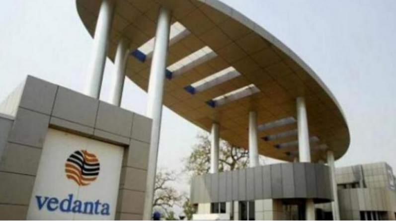 Vedanta Declared Preferred Bidder For Karnapodikonda Bauxite Block In Odisha Vedanta Declared Preferred Bidder For Karnapodikonda Bauxite Block In Odisha