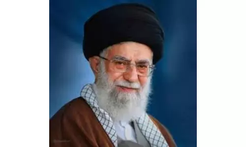 Why Did US, Israel Chose Saturday Morning For Strikes On Iran? Why Did US, Israel Chose Saturday Morning For Strikes On Iran?