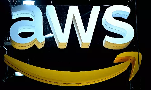 Amazons AWS Reports Outage After UAE Data Center Struck By Objects Amazons AWS Reports Outage After UAE Data Center Struck By Objects