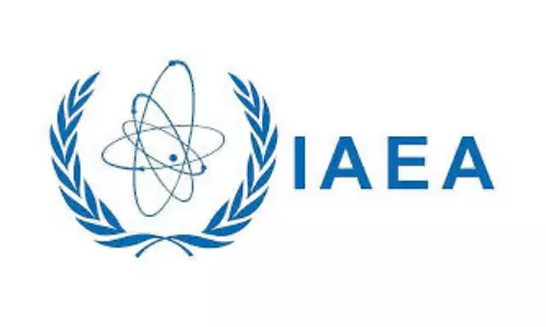 Possibility Of Radiological Release Cannot Be Ruled Out: IAEA DG Rafael Grossi