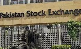 At Least 25 Killed At Pakistans Weekend Pro-Iran Protests