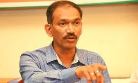 TN: Chodankar’s Words Trigger Speculations