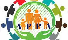 PAAP Opposes Move To Abolish Education Monitoring Commission PAAP Opposes Move To Abolish Education Monitoring Commission