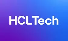 HCLTech Named 2026 ServiceNow Partner of the Year HCLTech Named 2026 ServiceNow Partner of the Year