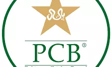 PCB Considering Financial Penalties on Pak Players for T20WC Debacle