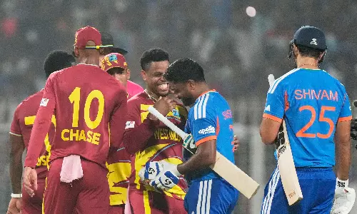 T20 World Cup Semifinals Date, Teams, Venue, Timings T20 World Cup Semifinals Date, Teams, Venue, Timings