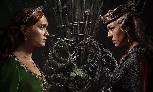 House of the Dragon Season 3: What to Expect from GoT Prequel