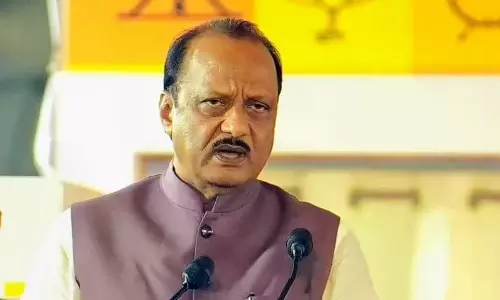 Jay Pawar Demands ‘Full Audit’ Of VSR Ventures, Fleet Grounding Jay Pawar Demands ‘Full Audit’ Of VSR Ventures, Fleet Grounding