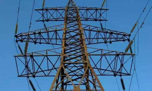 TGERC To Hold Public Hearing on Power Tariff