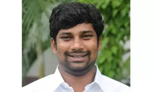 Mancherial District Court Grants Bail to Balka Suman