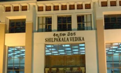 Events Today Events Today