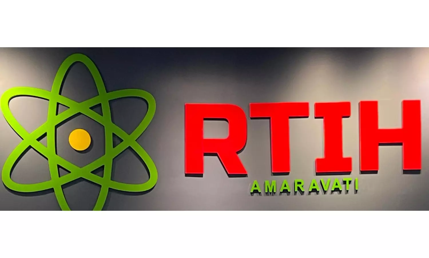 APIS, RTIH to Host Loan Mela in Amaravati on March 6