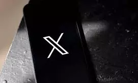 X Suspends Revenue Sharing For Undisclosed AI War Videos