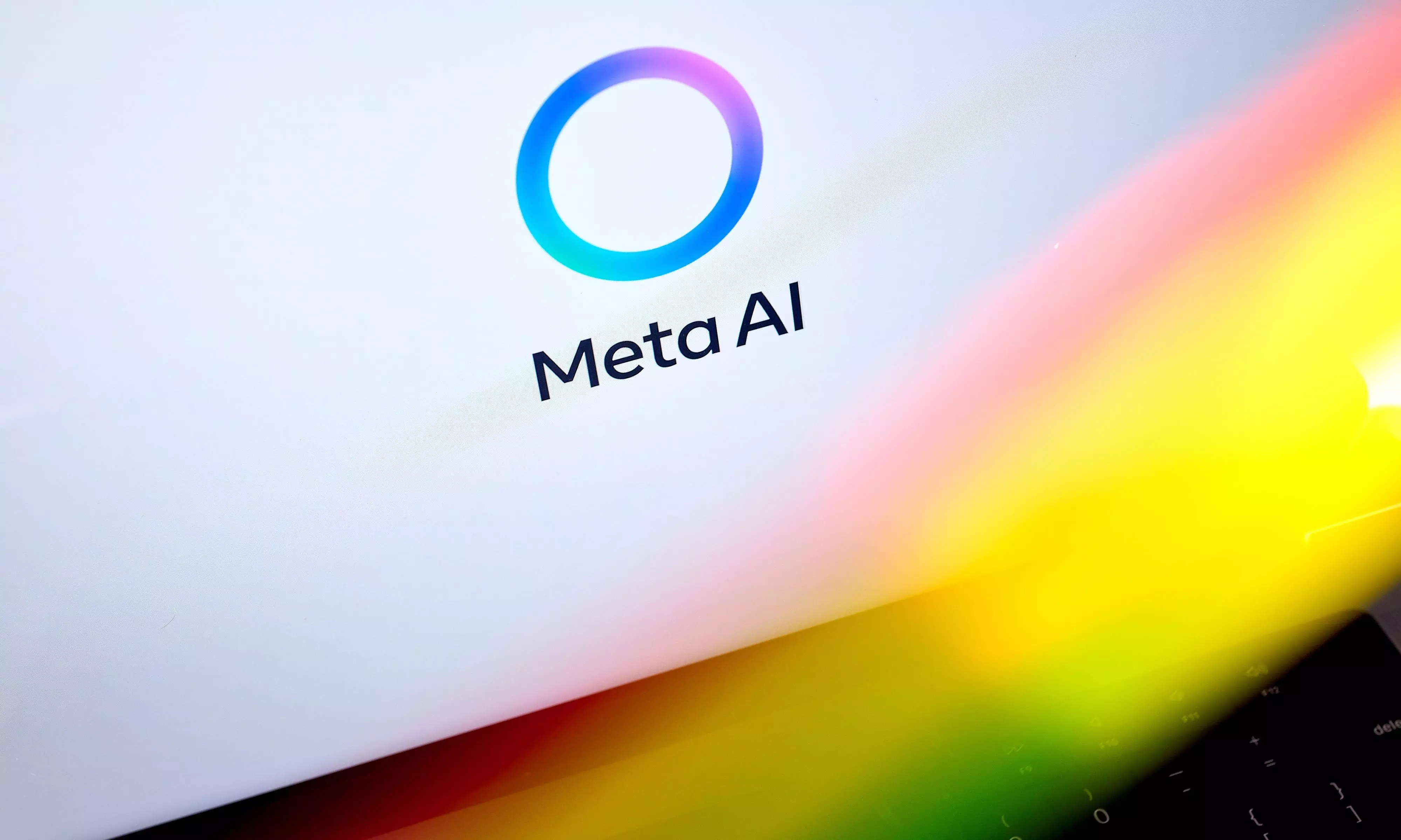 Meta Tests AI Shopping Research Tool to Rival ChatGPT, Gemini Meta Tests AI Shopping Research Tool to Rival ChatGPT, Gemini