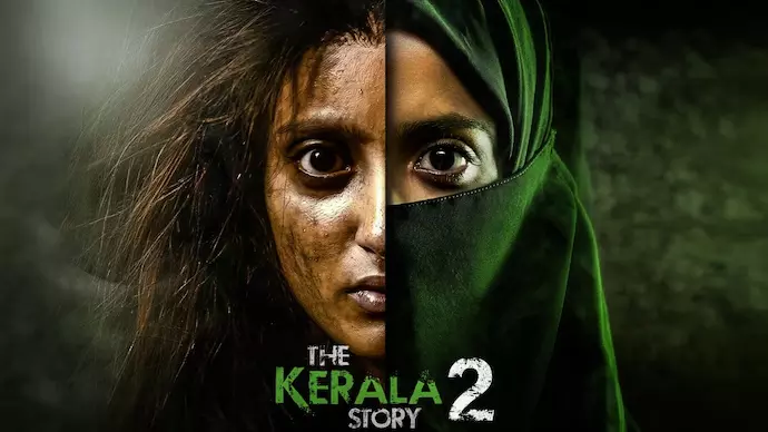 Its Not a Marketing Gimmick: Vipul Shah on Making The Kerala Story 2