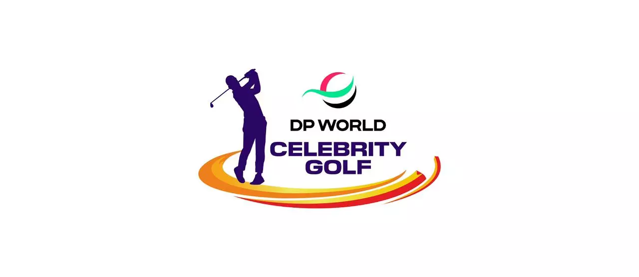 Sunil Gavaskar Announces Celebrity Golf Event In Mumbai