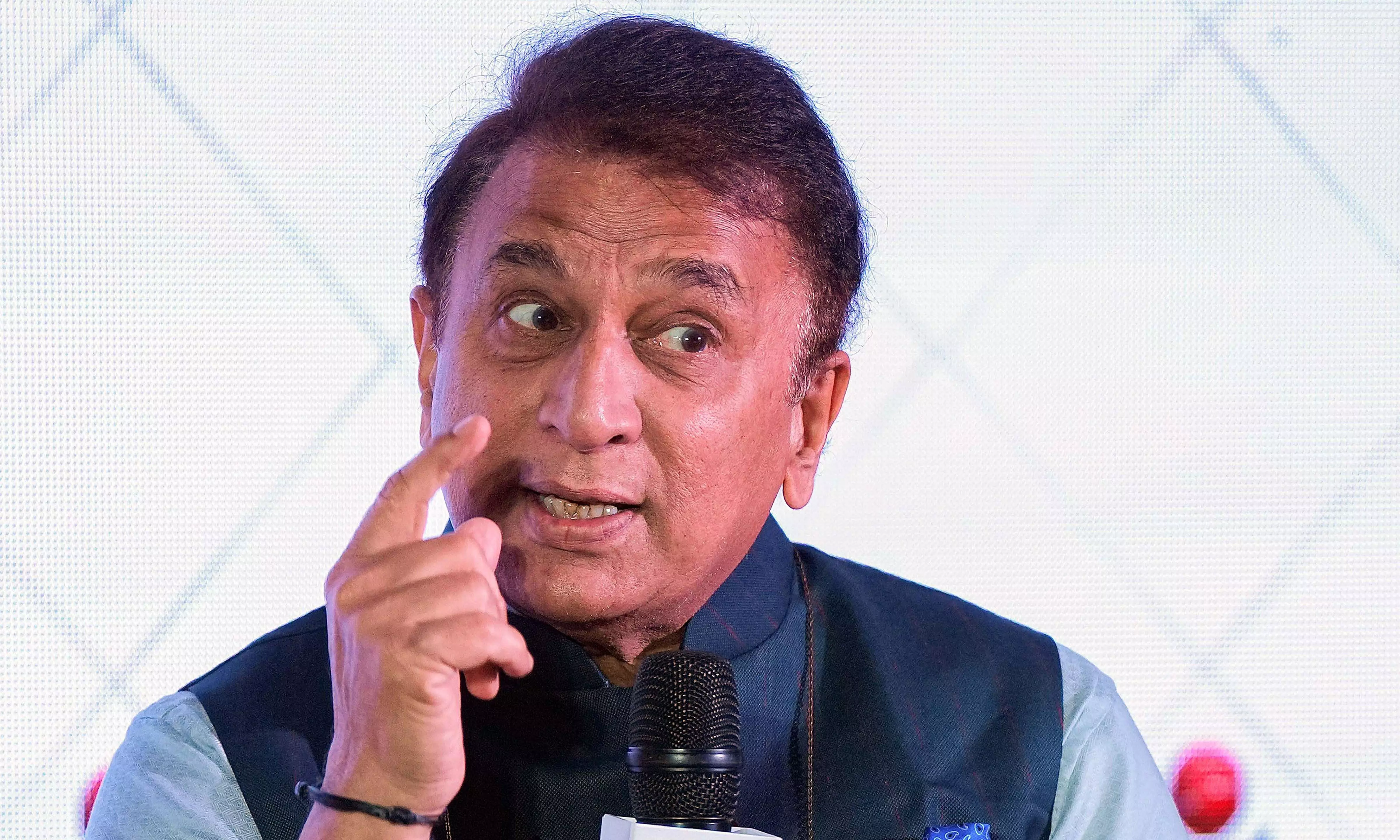India-England Semis Will Be Humdinger; Bumrah, Tilak Give India Edge: Gavaskar