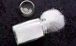 India Launches Anti-Subsidy Investigation Into Chinese PVC Resin Imports