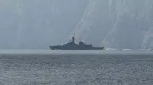 Mideast War Exposes Fragile Oil, Gas Dependency Mideast War Exposes Fragile Oil, Gas Dependency