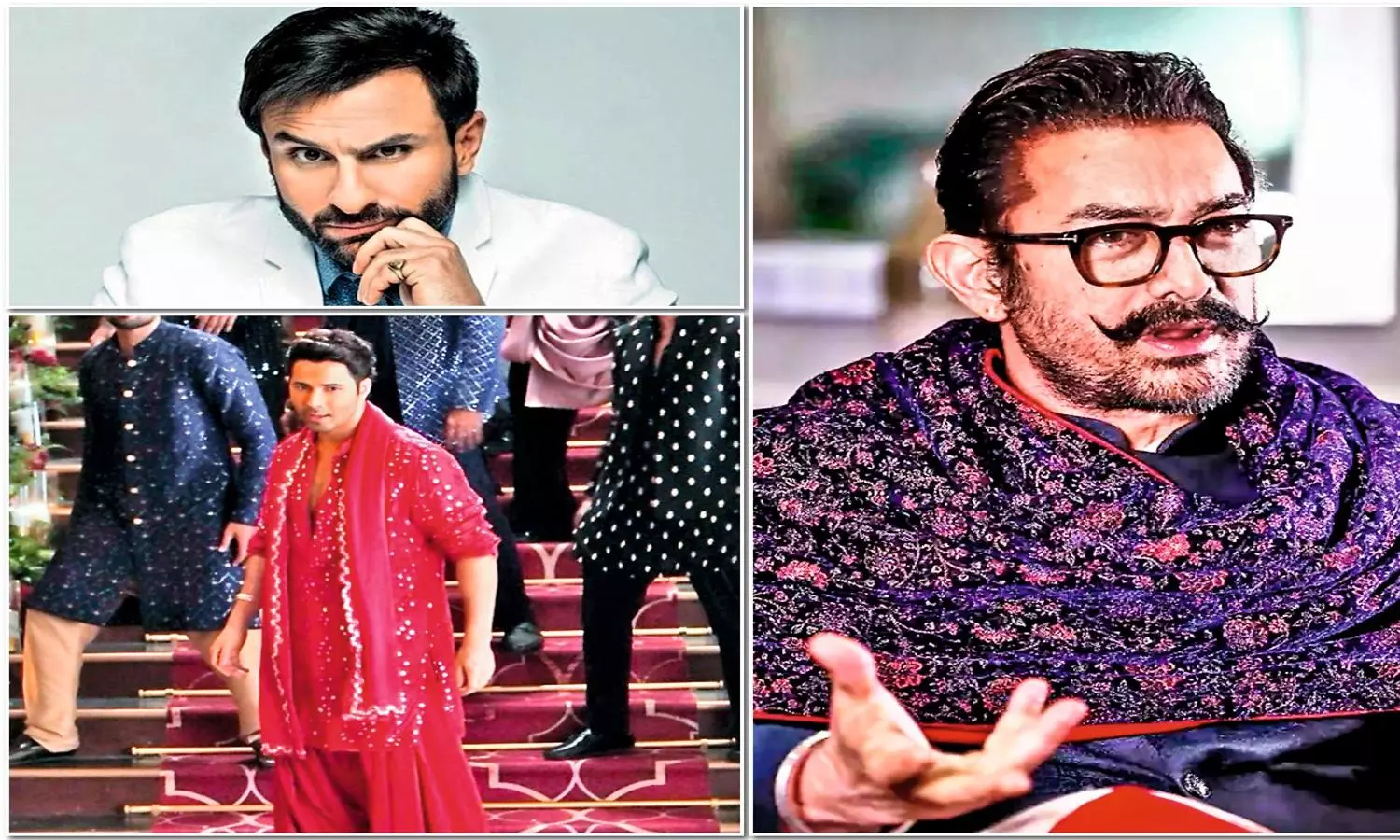 By (Un)popular Choice